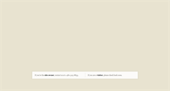 Desktop Screenshot of ansalplaza.in